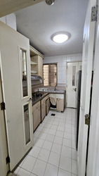 Regent Park (D5), Condominium #501061371